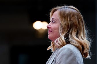 Referendum, Meloni: "Vado a votare, non ritiro la scheda"