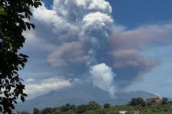 Etna