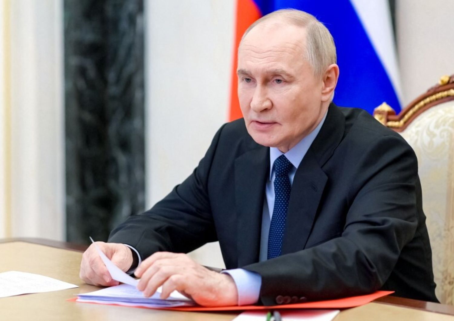 Russia