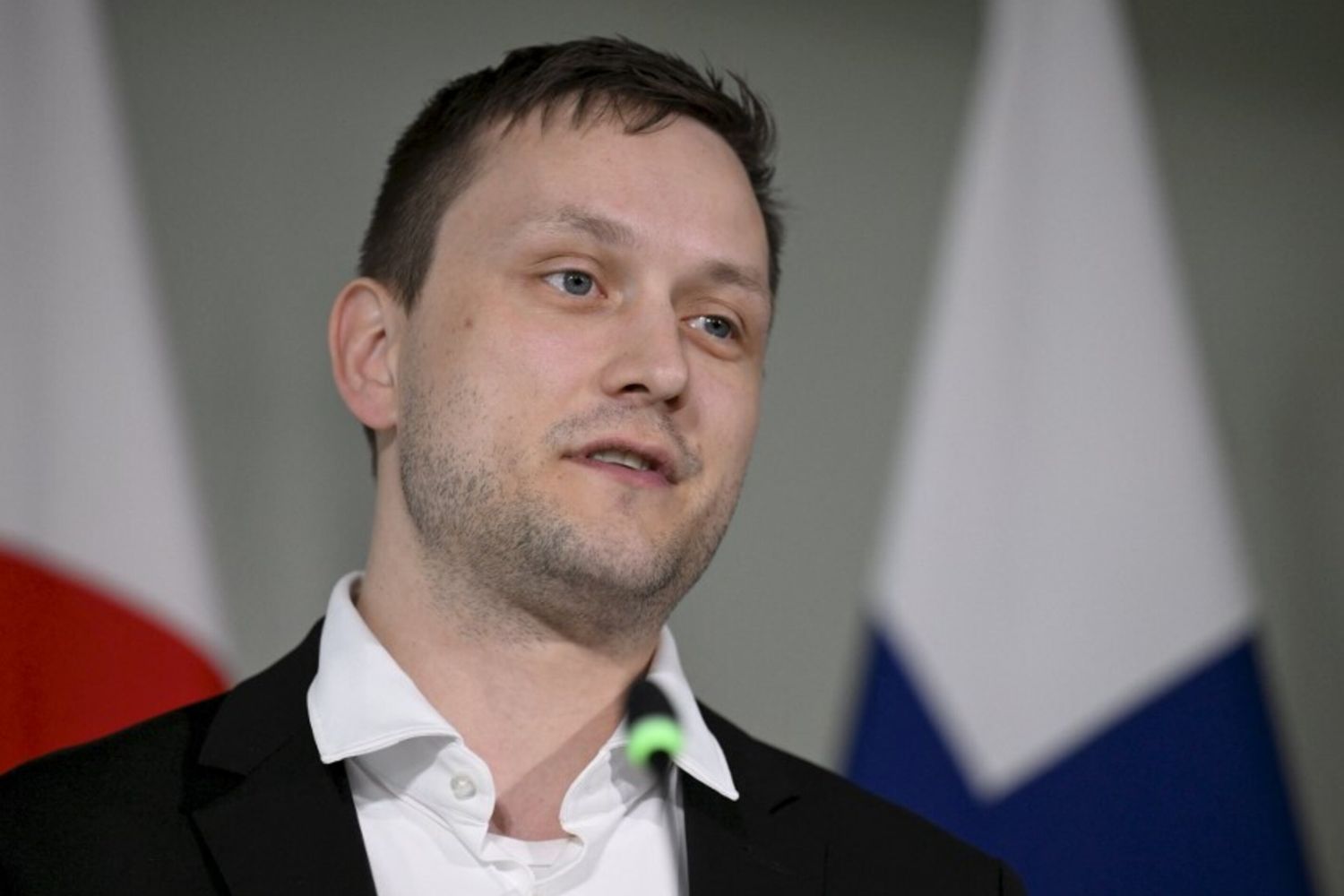 Il Pentagono sposta al Nord il controllo della Groenlandia