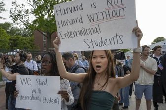 Harvard