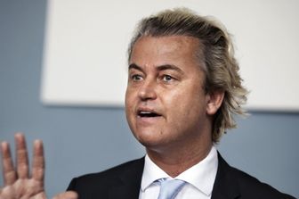 Cade il governo in Olanda. Wilders esce dalla coalizione