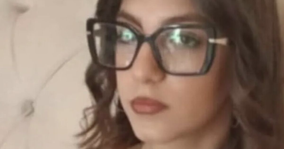 Femminicidio Afragola: oggi l
