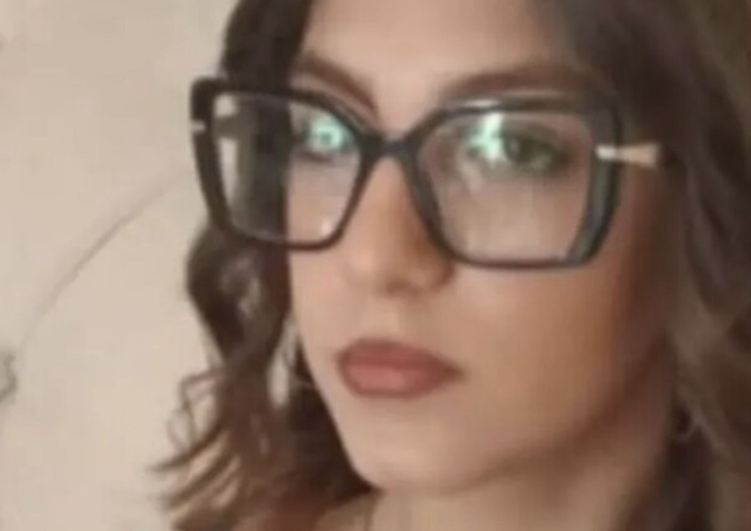 Afragola oggi autopsia Martina