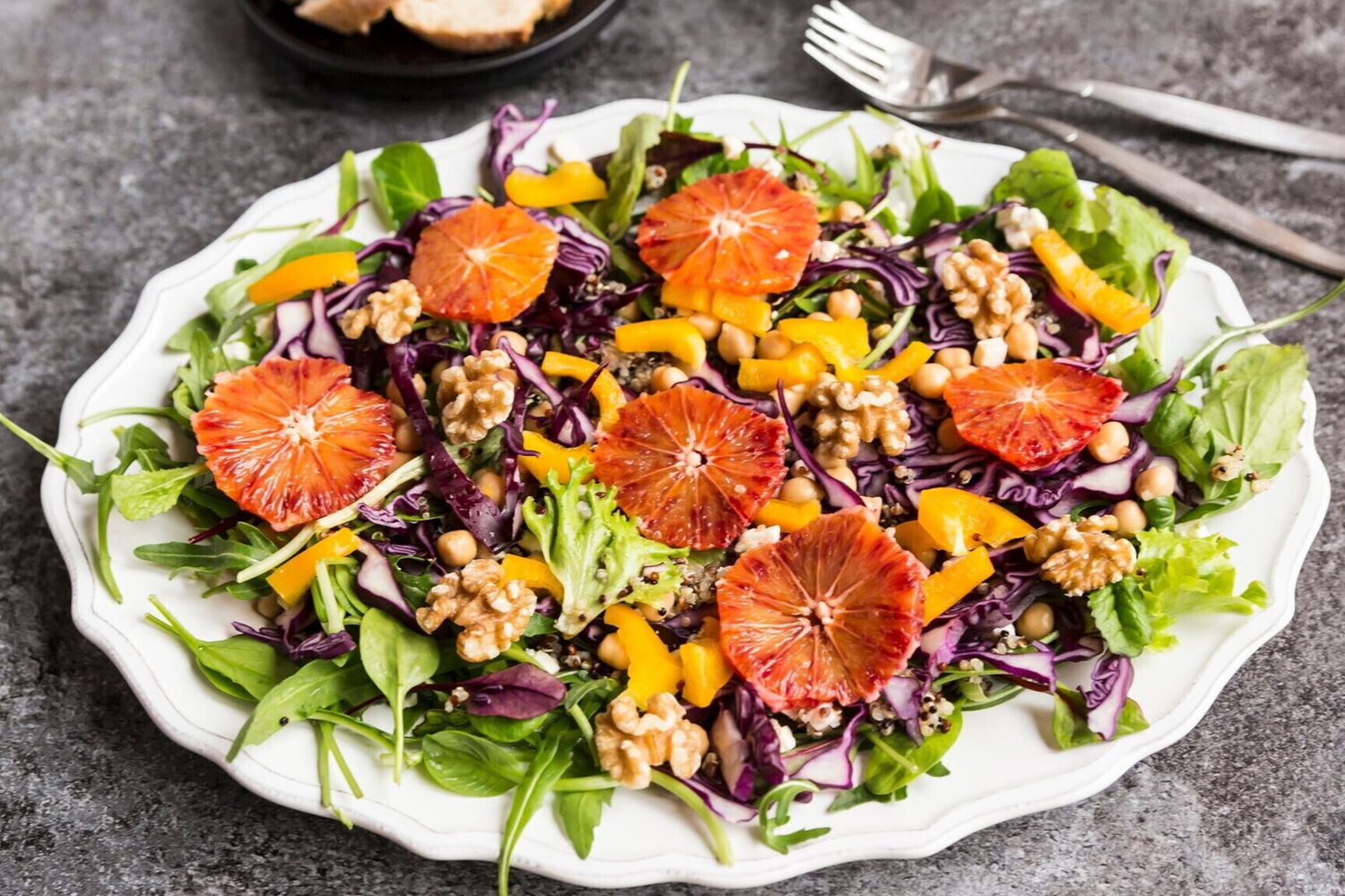 Rischio cardiaco, ecco quanto incide la qualità degli alimenti