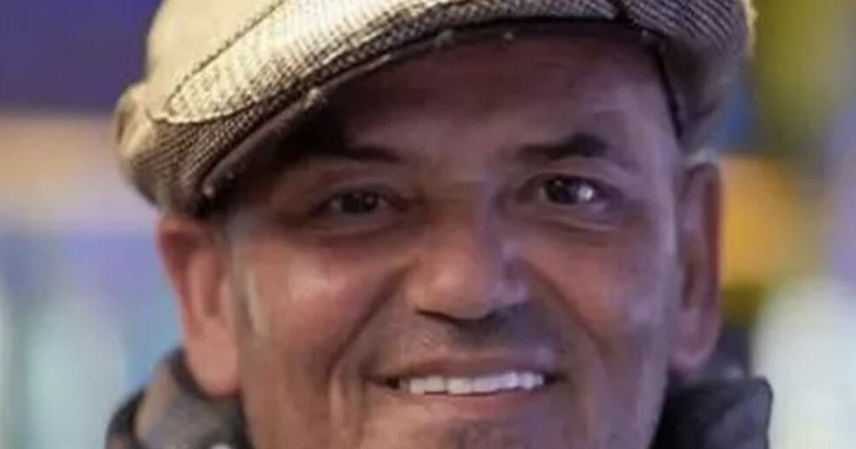 Sospeso il professore del post contro la figlia di Meloni