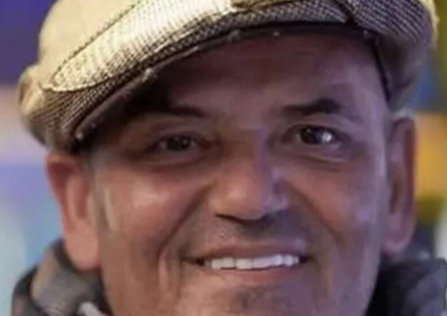 Stefano Addeo