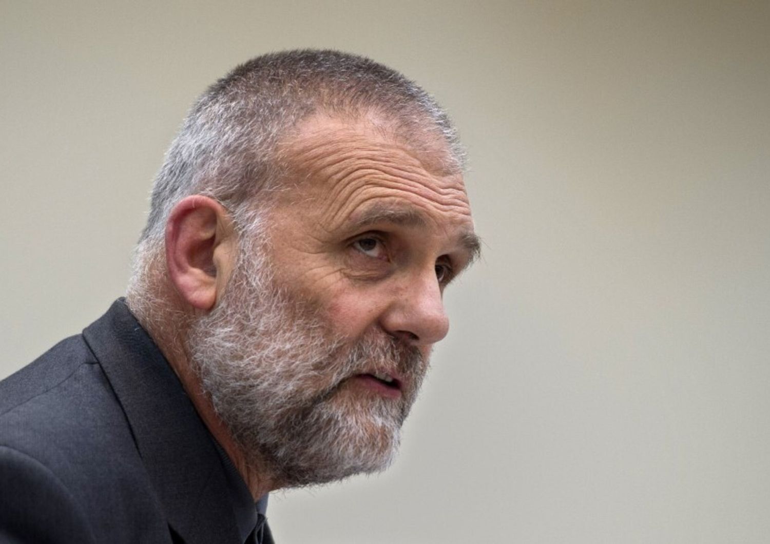 Paolo Dall'Oglio