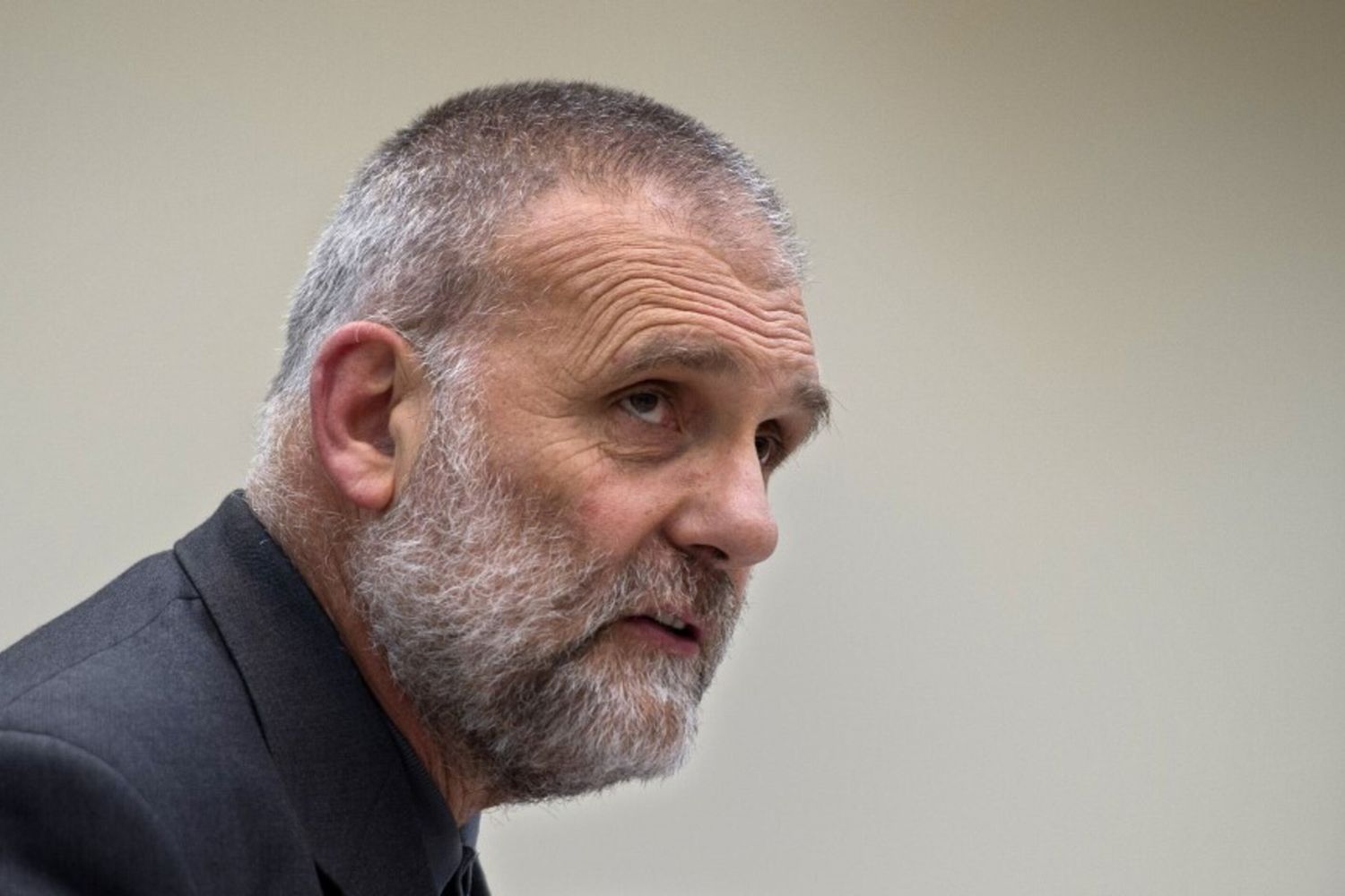 Paolo Dall'Oglio