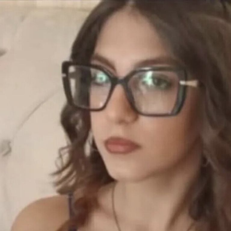 afragola autopsia marina non morta subito