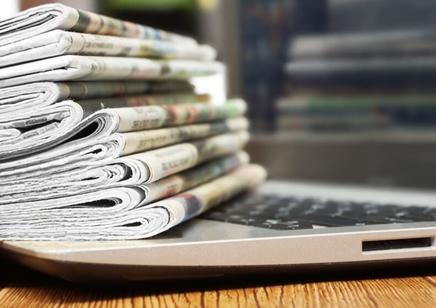 premio giornalismo inclusivo linguaggio persone anziane
