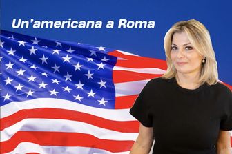 La dottrina di Trump