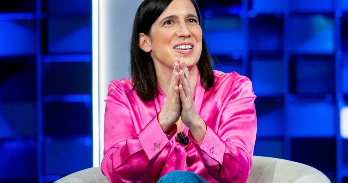 Rush finale del centrosinistra per il referendum. Schlein: "Meloni ci teme"