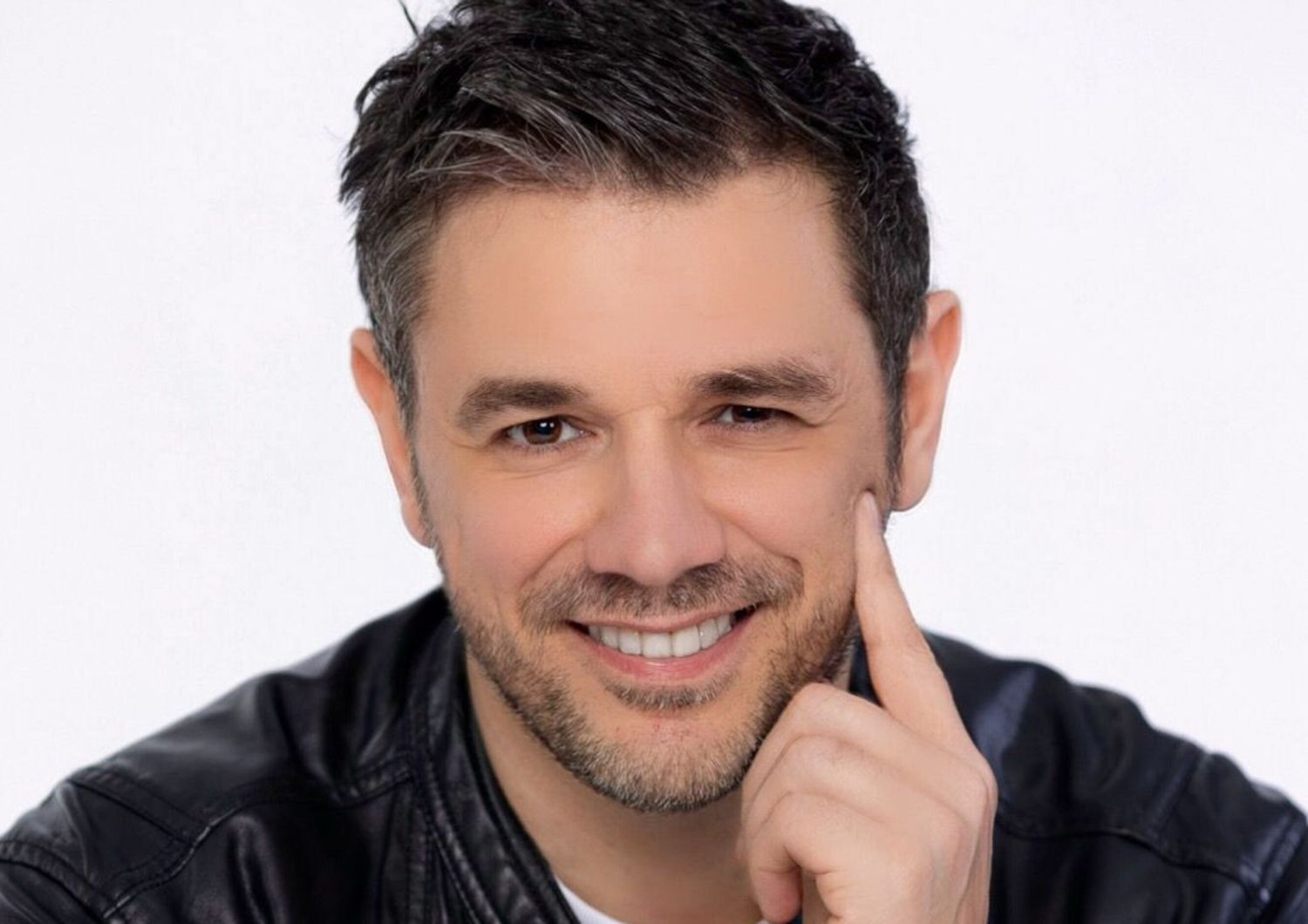 Roberto Emanuelli