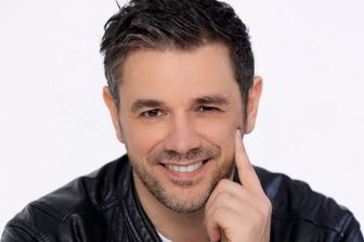 Roberto Emanuelli