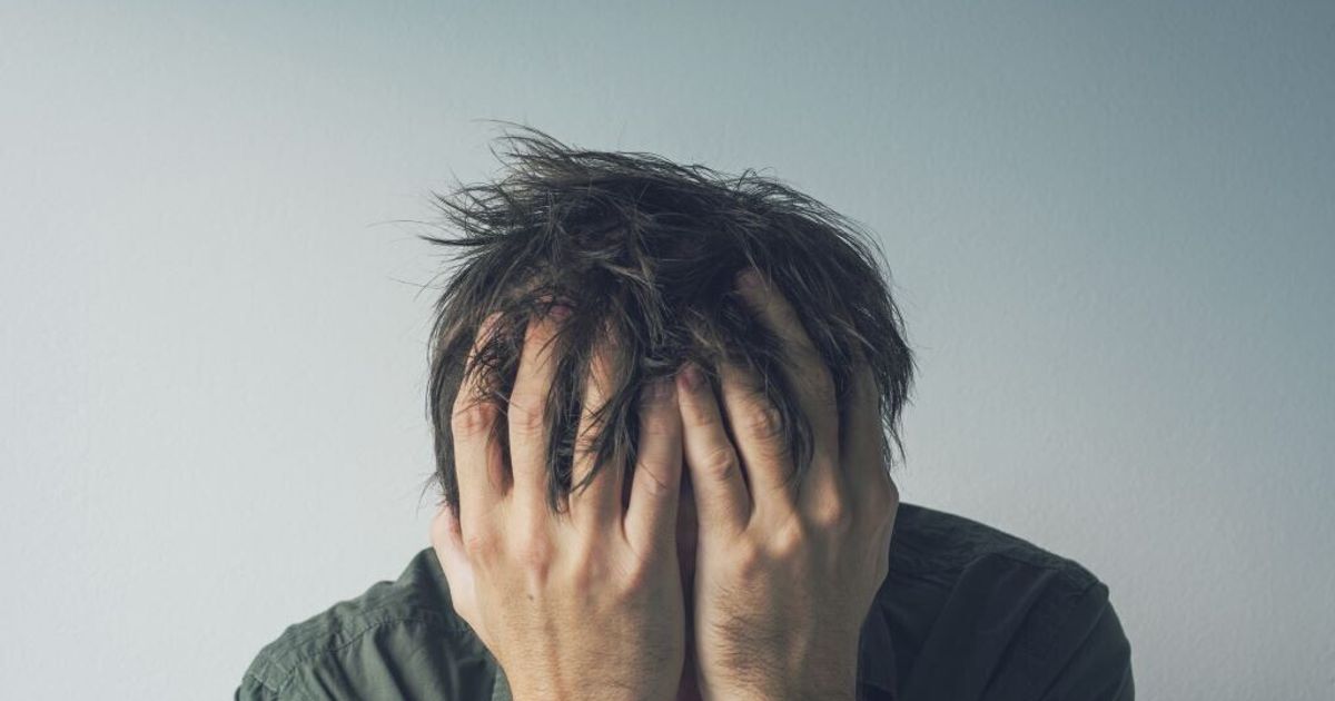 La psilocibina si rivela utile per i malati di cancro con depressione