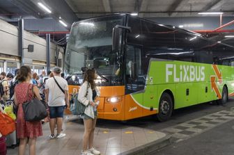 Flixbus