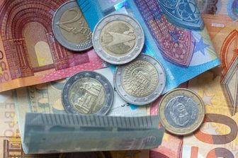 Bulgaria entrerà nell’Euro