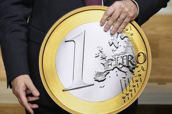 ue pnrr miliardi non spesi&nbsp;