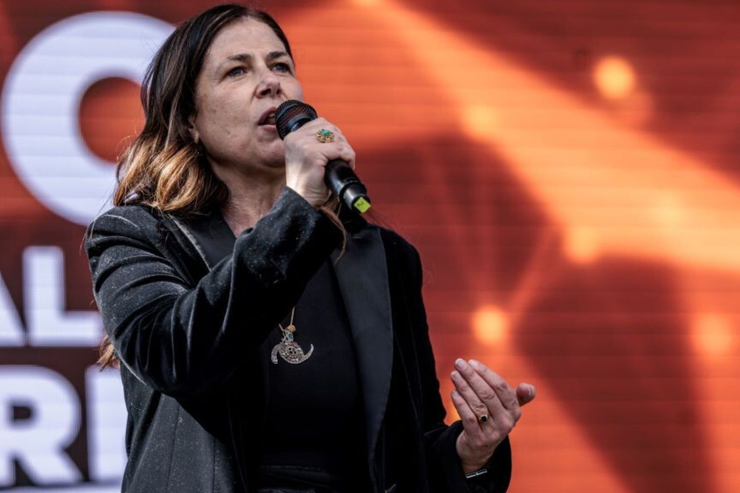 Attesa la sentenza Todde: possibile svolta per la Regione Sardegna?