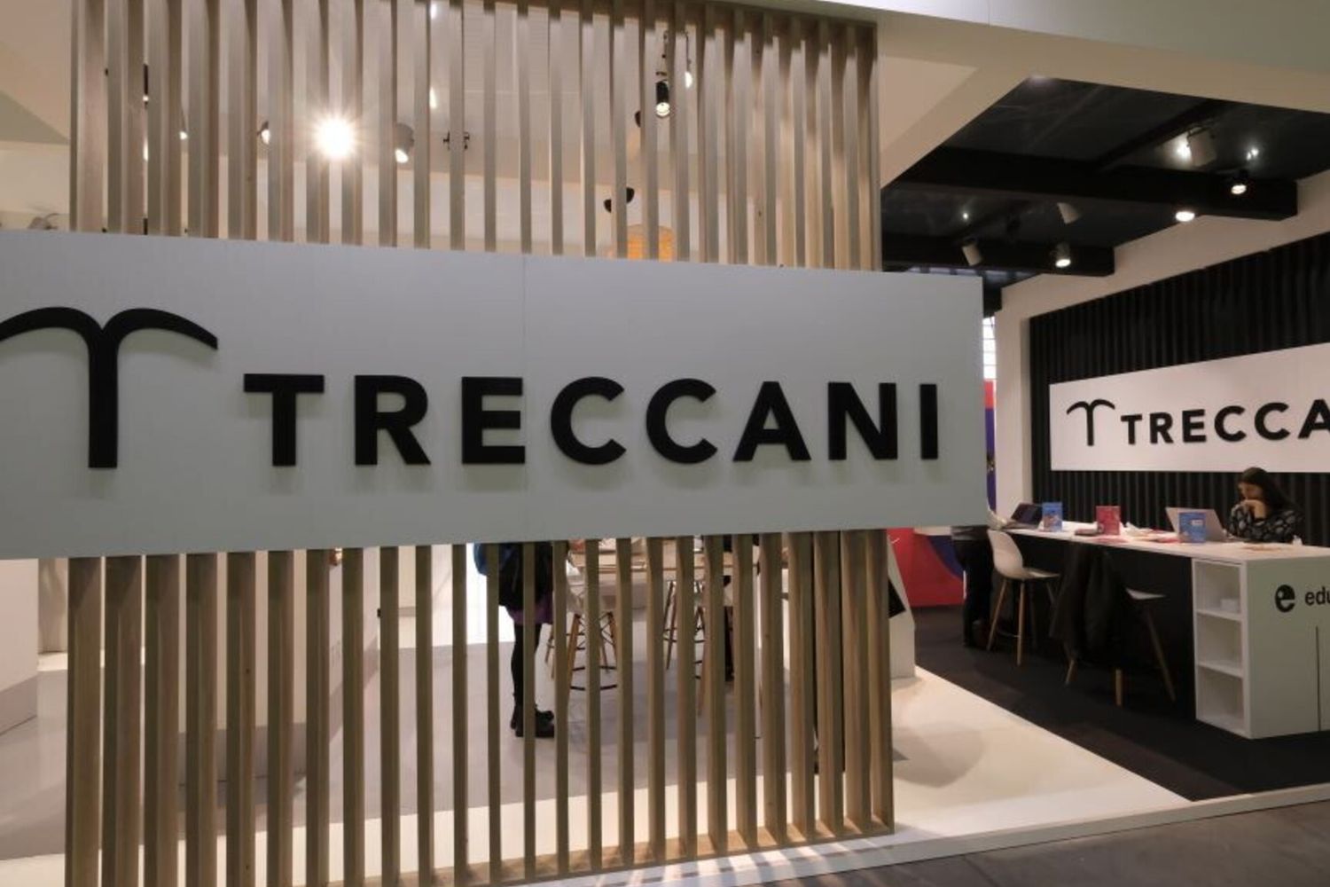 Treccani