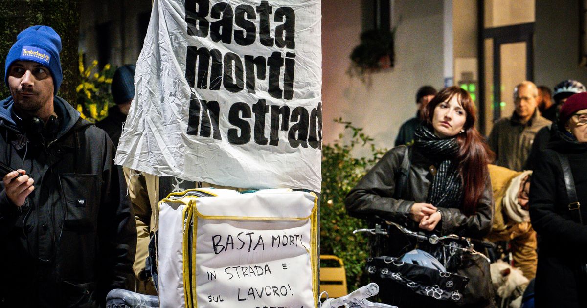 Incidenti stradali, record di 37 vittime nell