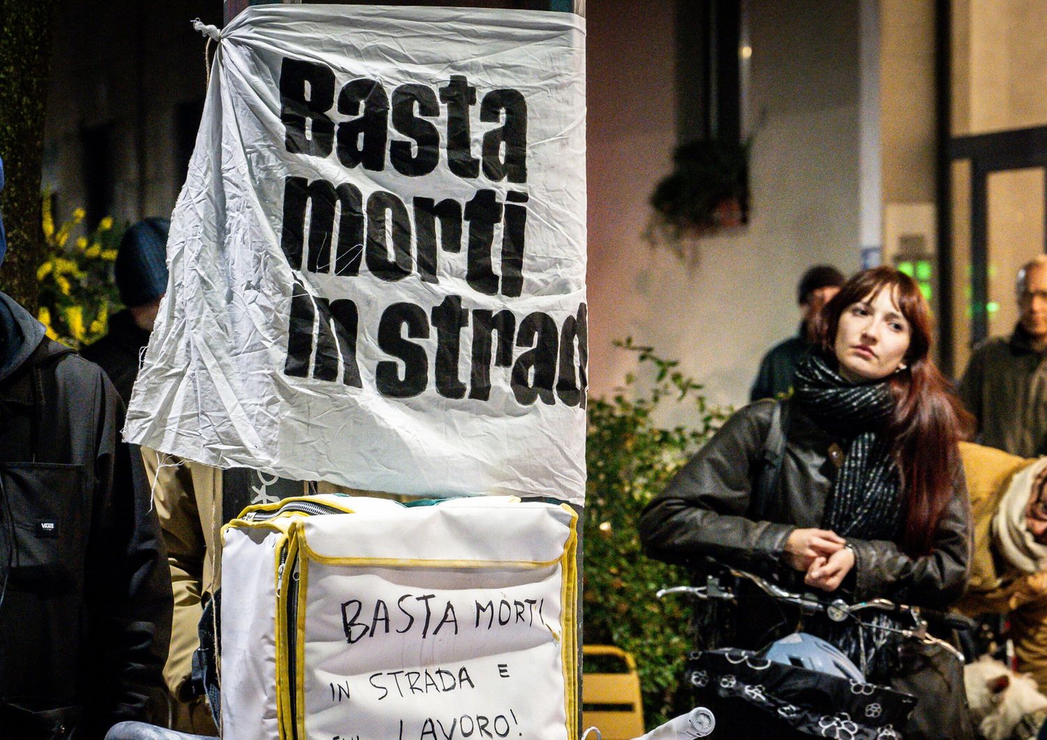 Incidenti stradali, record di 37 vittime nell'ultimo weekend. E la politica litiga