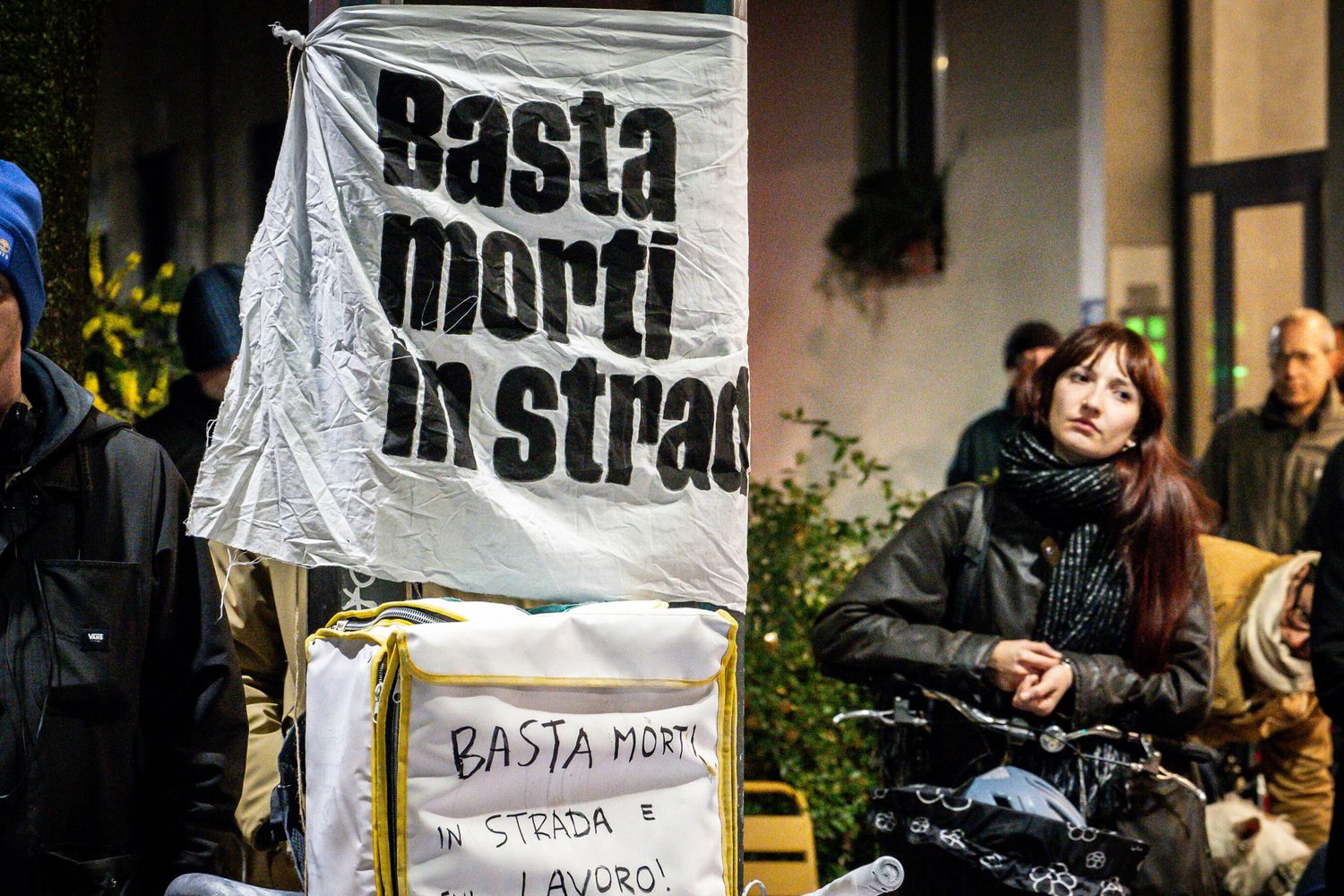 Incidenti stradali, record di 37 vittime nell'ultimo weekend. E la politica litiga