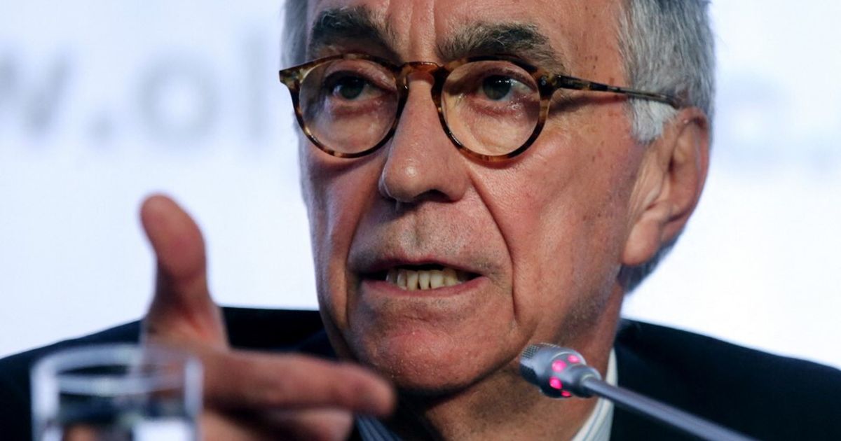 Carraro pronto per la corsa al Coni: domani la candidatura