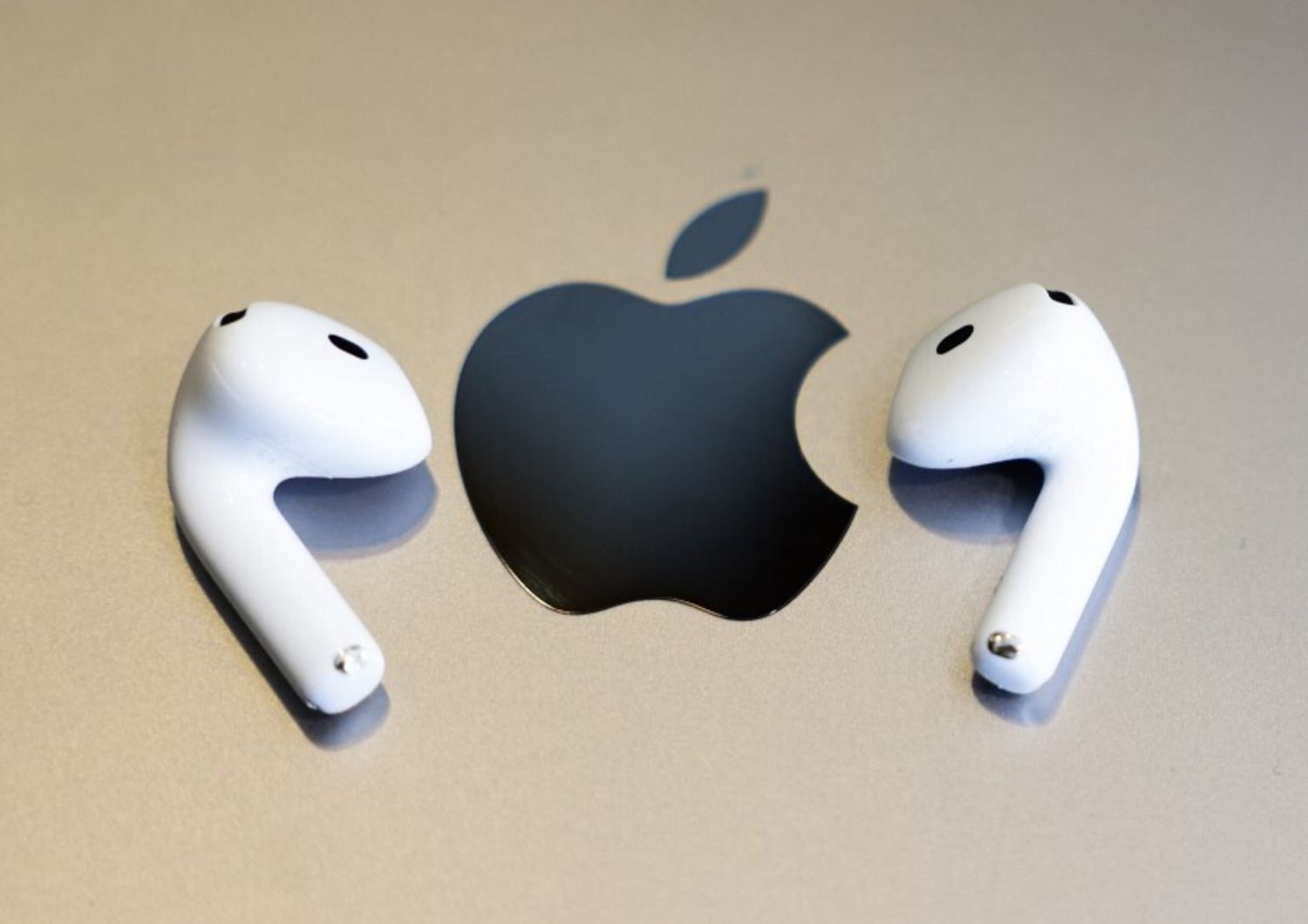 airpods novita features apple foto&nbsp;