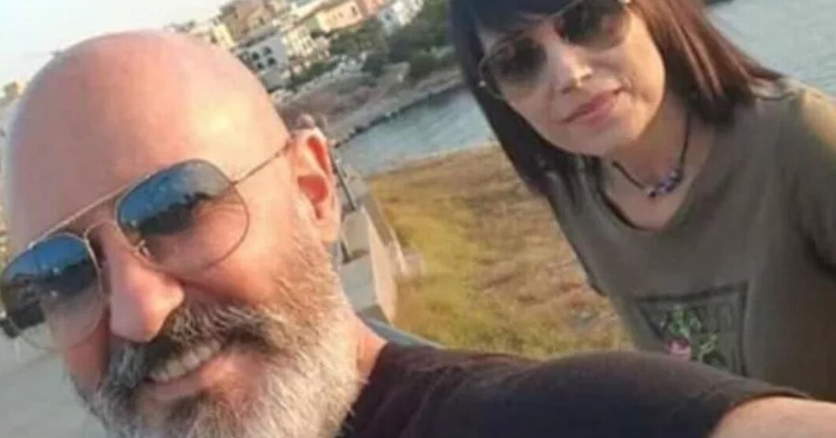 Massimiliano Farci, imperfezioni di un suicidio