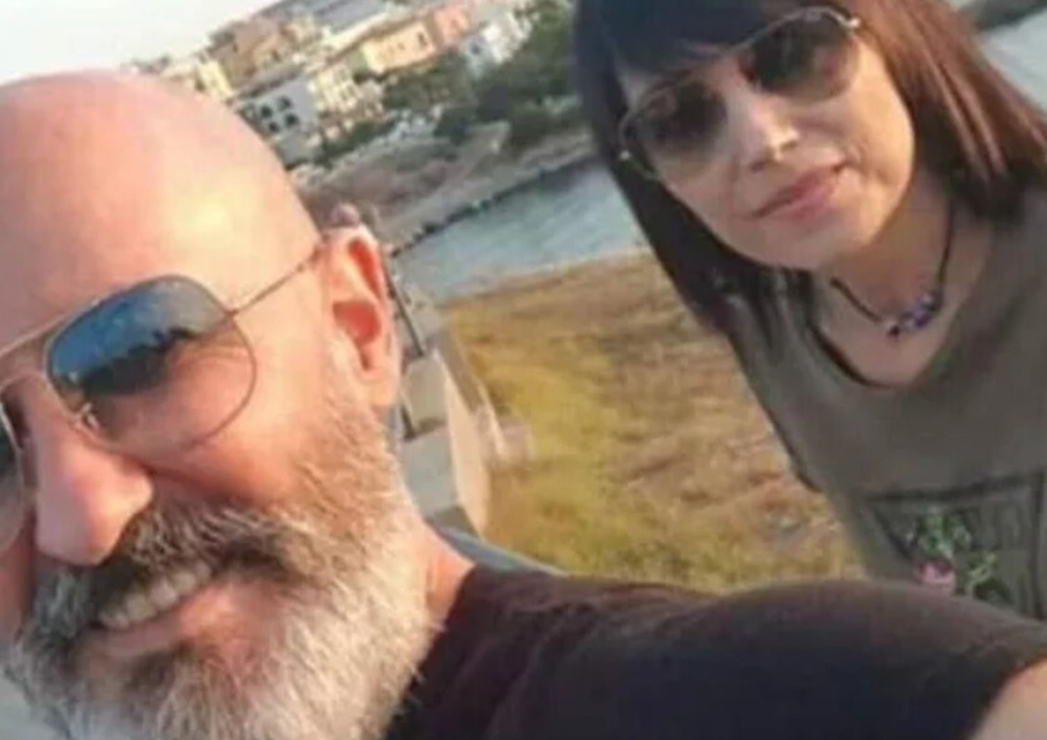 menti criminali massimiliano farci imperfezioni suicidio