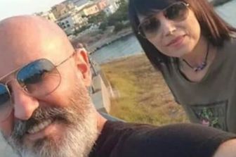 Massimiliano Farci, imperfezioni di un suicidio