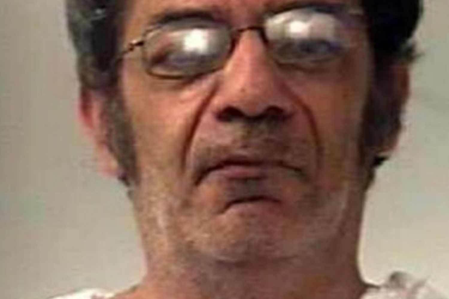 Claudio Villani, il killer gentile