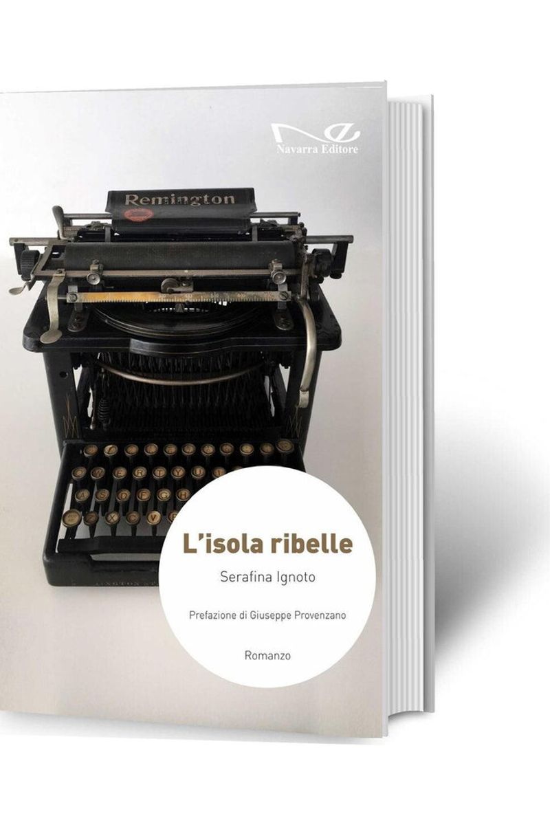 I Fasci siciliani: la ribellione contadina dimenticata