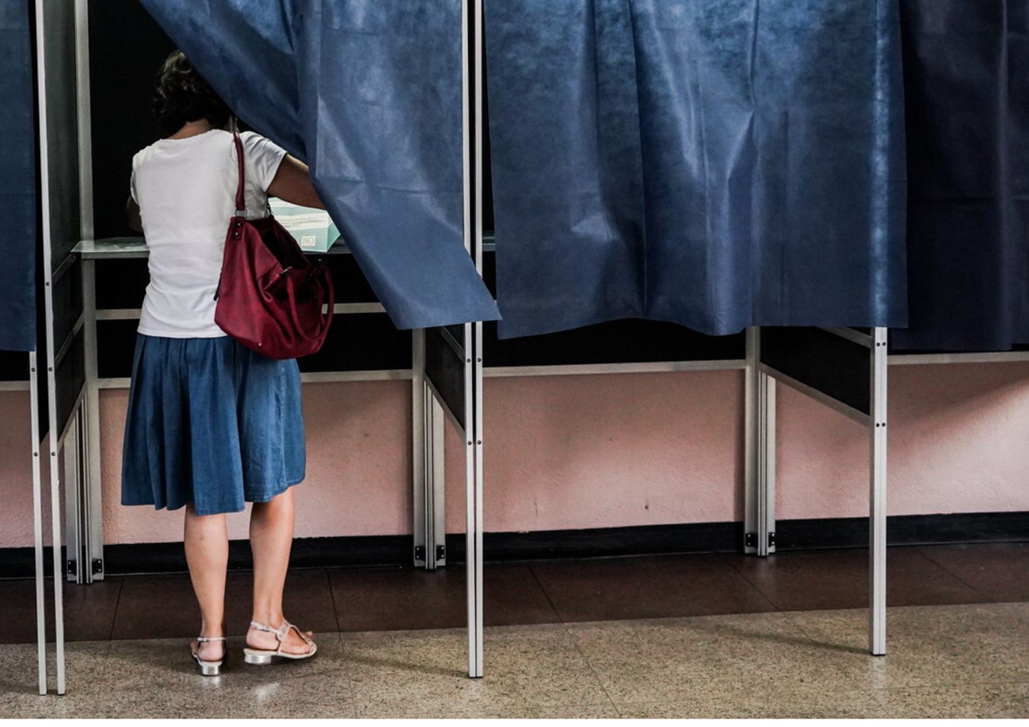 Referendum dell'8 e 9 giugno: Pd, M5s e Cgil puntano al quorum