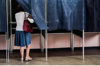 Referendum dell'8 e 9 giugno: Pd, M5s e Cgil puntano al quorum