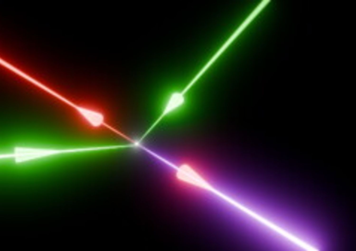 laser-vuoto-quantistico-simulazione

&nbsp;