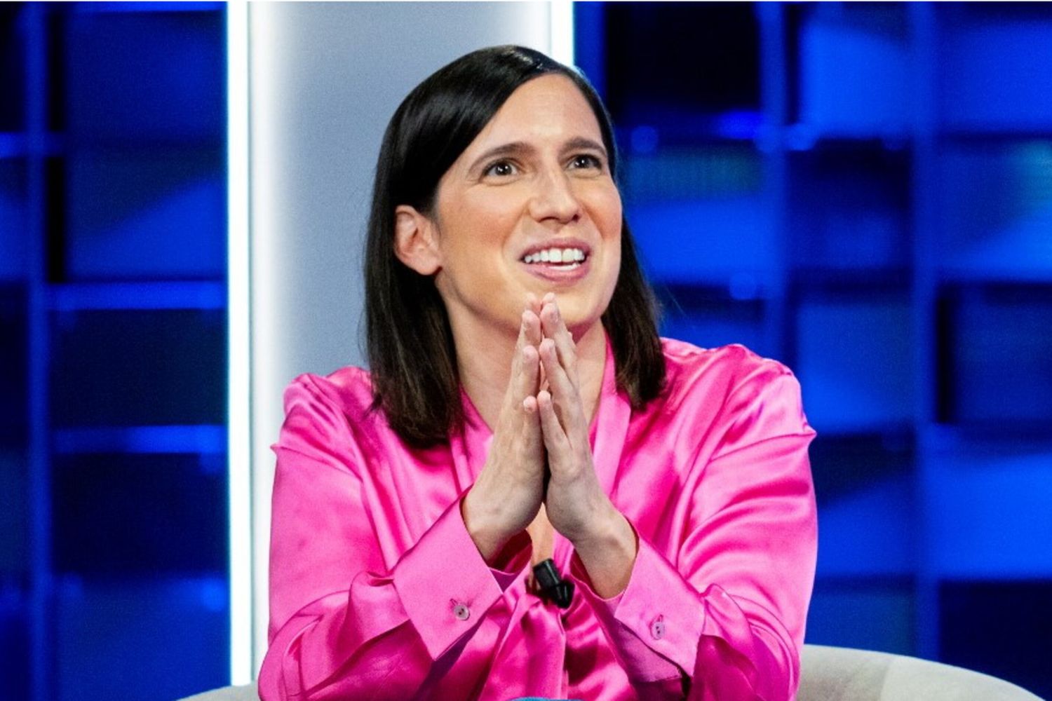 Manifestazioni pro-Gaza del 6 e 7 giugno, frizioni tra le opposizioni