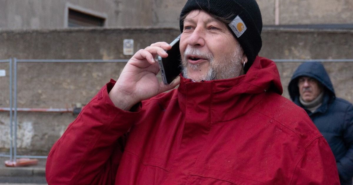 Il rapporto del Copasir: Casarini spiato col governo Conte II e Cancellato non dagli 007 italiani