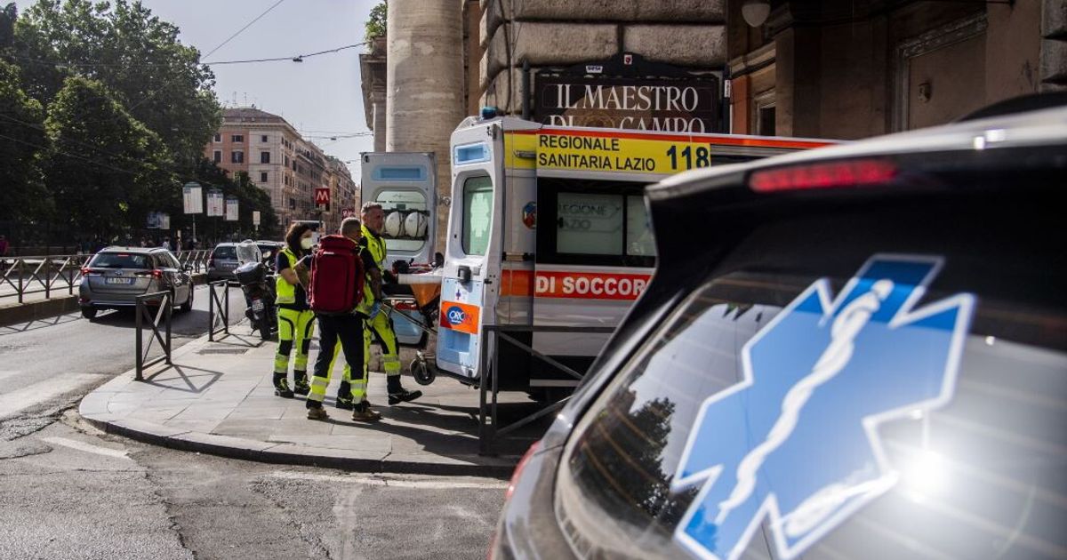 Con le ondate calore dilagano parassiti e malattie