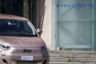Stellantis punta su Melfi per 7 nuovi modelli