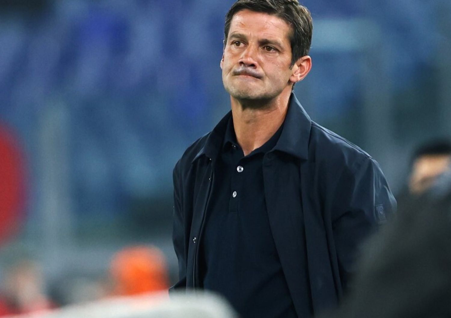 Chivu