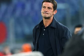 Chivu