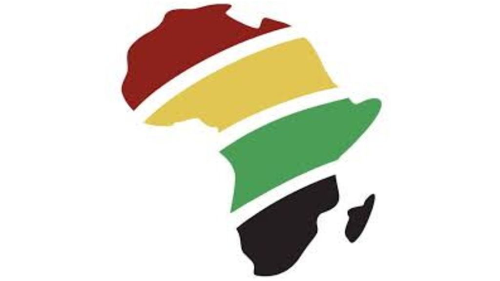 Sénégal-Italie: à Dakar, une association professionnelle pour renforcer l’entreprenariat
