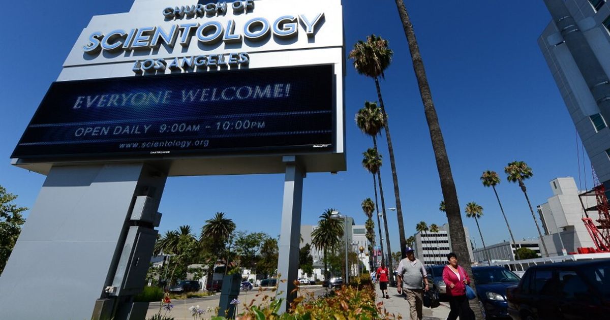 prima unione con il rito di scientology in puglia valentina e ruggiero si giurano amore eterno