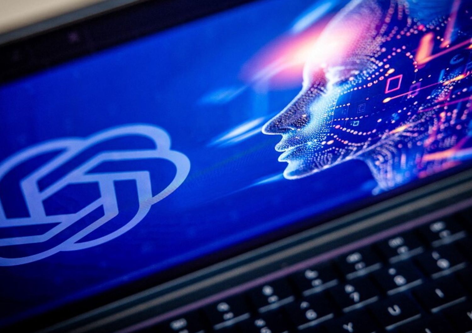 Intelligenza Artificiale