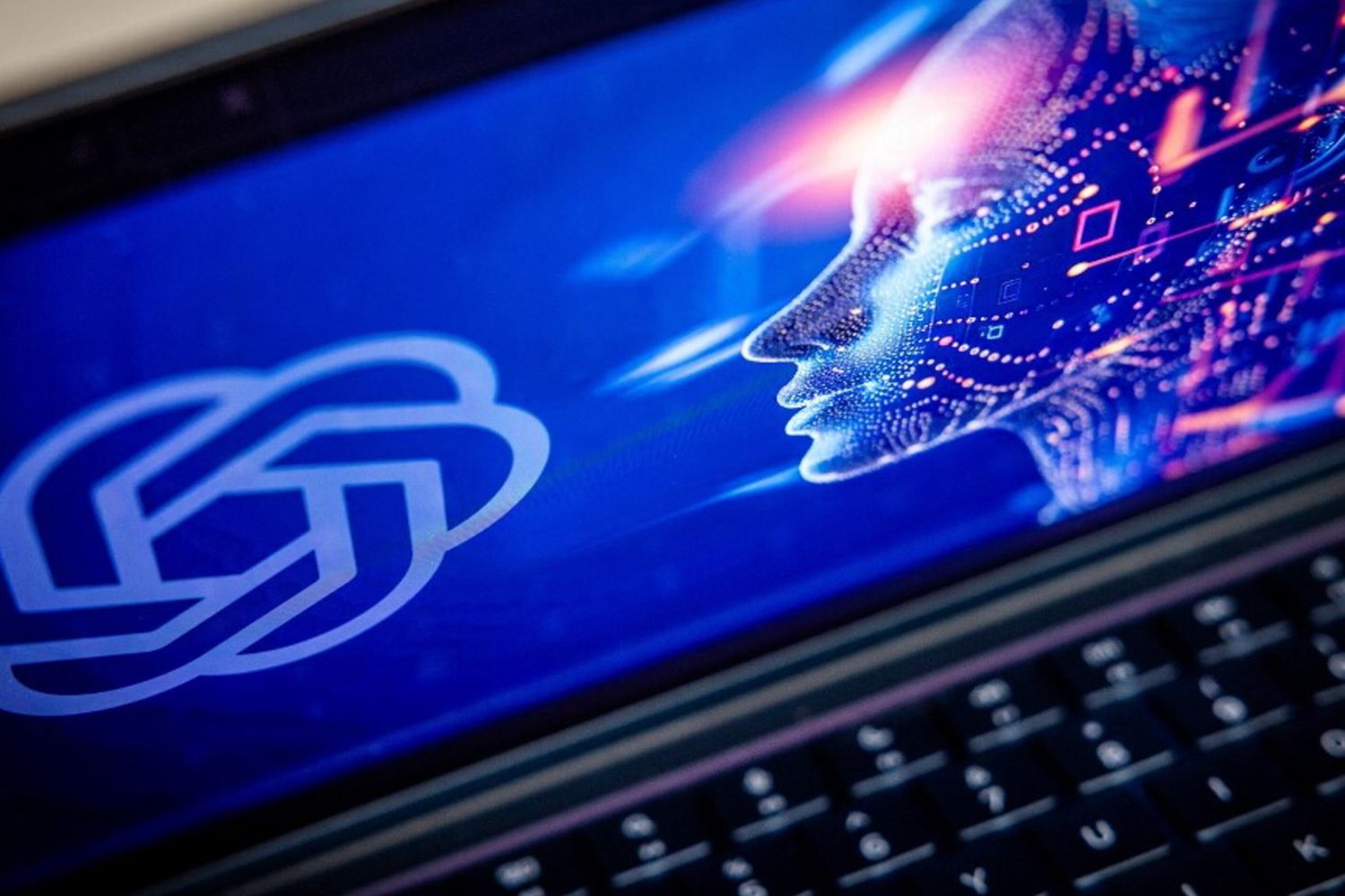 Intelligenza Artificiale