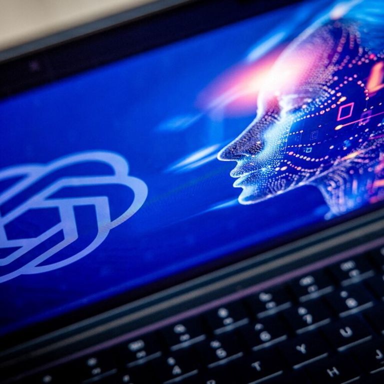 Intelligenza Artificiale