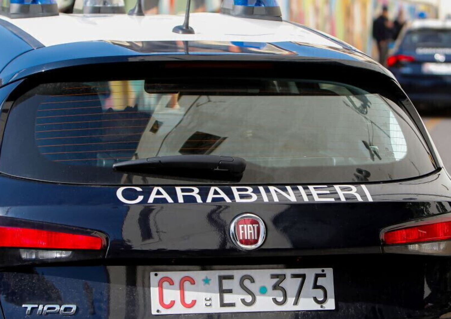 Omicidio a Bresso dopo una lite in casa, arrestato un marocchino